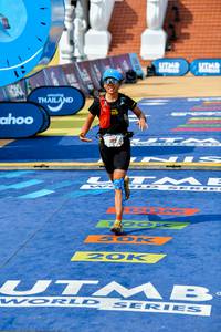 BIB: 
                            <button type="button" onclick="openModal(22752543)" class="btn btn-primary btn-sm float-right btn-popup" data-toggle="modal" data-target=".modal-high-quality">
                        <i class="fas fa-shopping-cart"></i> Add to Cart
                    </button>
                                            <button type="button" onclick="isThisMe(22752543, true)" class="btn btn-success btn-sm float-right btn-popup btn-isme hidden" data-toggle="tooltip" data-placement="bottom" title="นี่คือรูปของคุณใช่ไหม คลิกที่นี่เพื่อเอาเข้าอัลบั้ม">
                        <i class="fas fa-plus"></i> Add to album
                    </button>
                    <button type="button" onclick="isThisMe(22752543, false)" class="btn btn-warning btn-sm float-right btn-popup btn-isnotme hidden">
                        <i class="fas fa-ban"></i> Remove from album
                    </button>